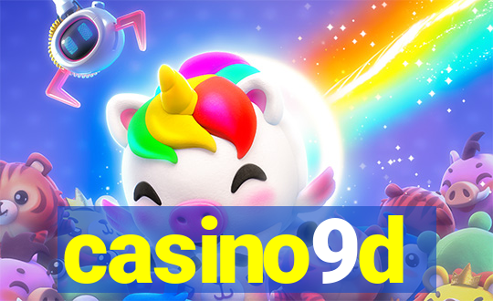 casino9d