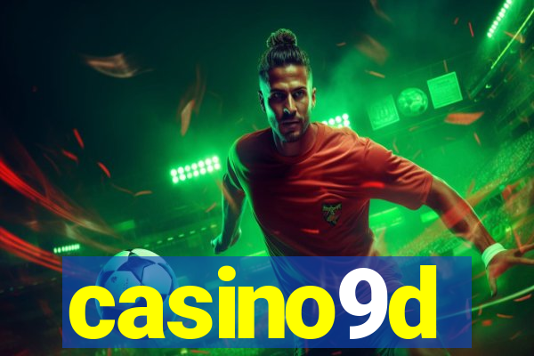 casino9d