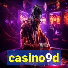 casino9d