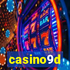 casino9d