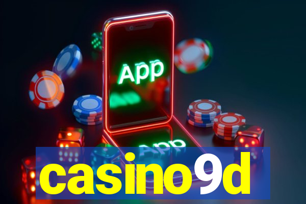 casino9d