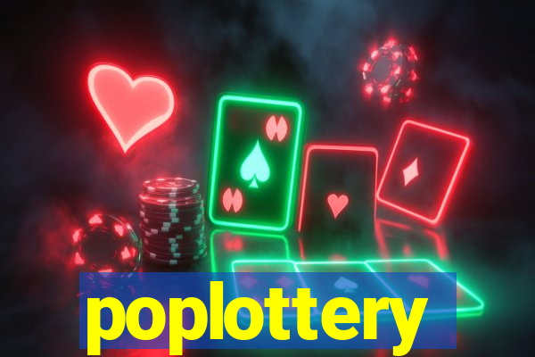 poplottery