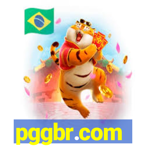 pggbr.com