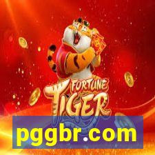 pggbr.com