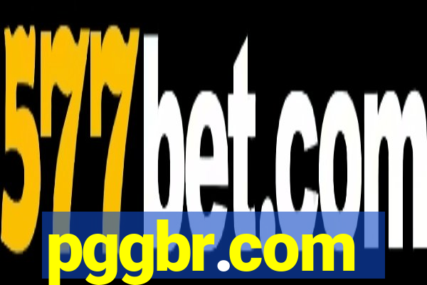 pggbr.com