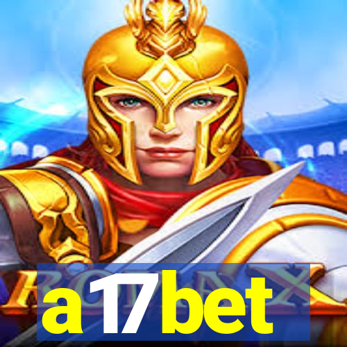 a17bet