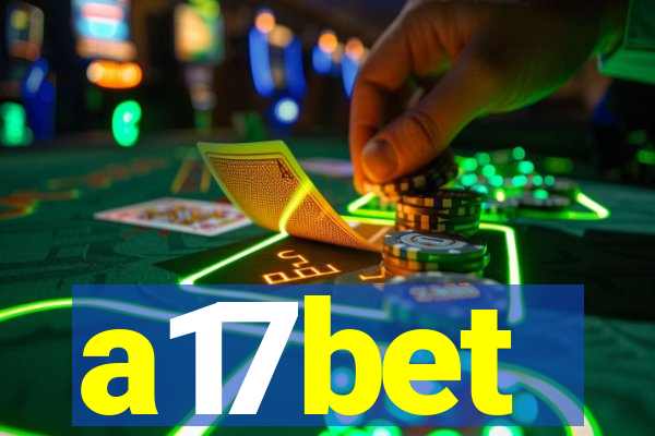 a17bet