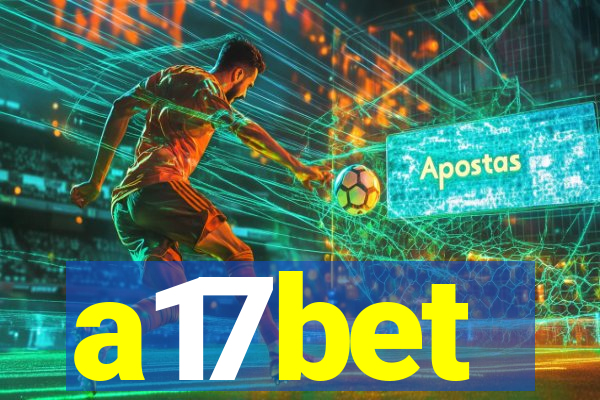 a17bet