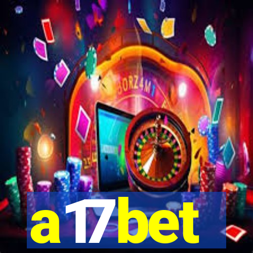 a17bet