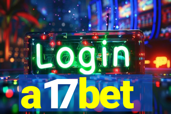 a17bet