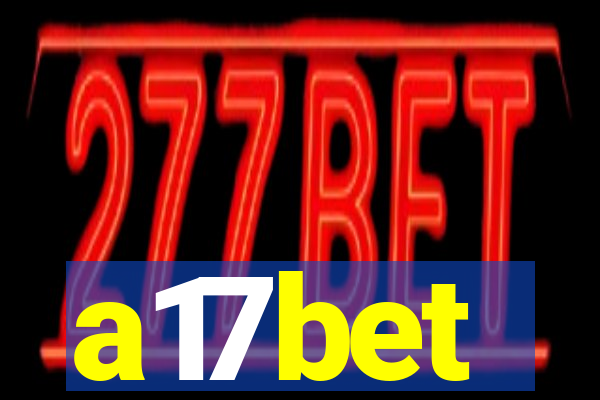 a17bet