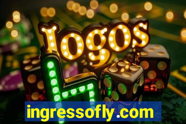 ingressofly.com