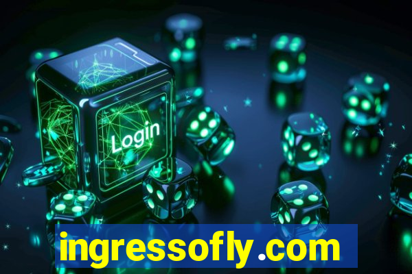 ingressofly.com