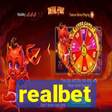 realbet