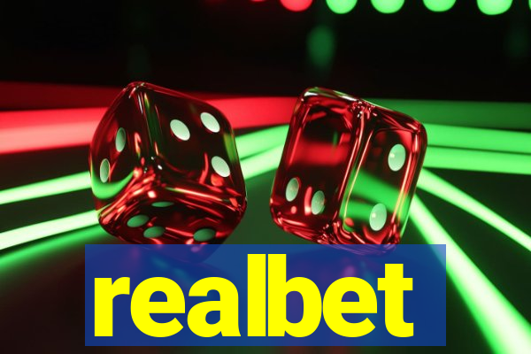 realbet