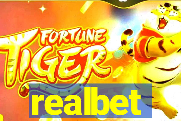 realbet