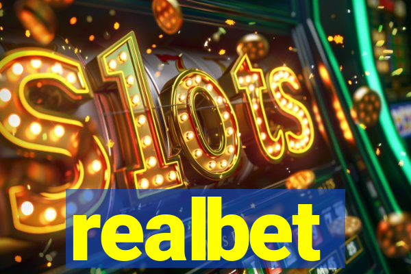 realbet