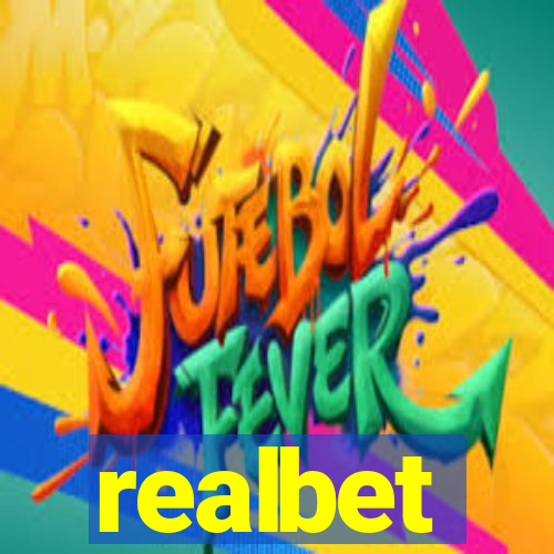 realbet