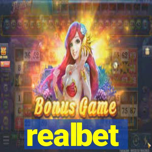 realbet