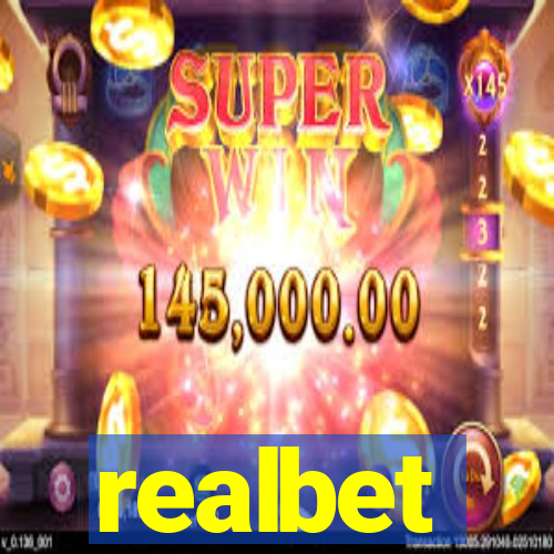 realbet