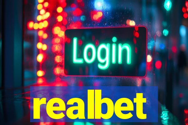 realbet