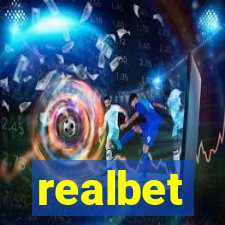 realbet