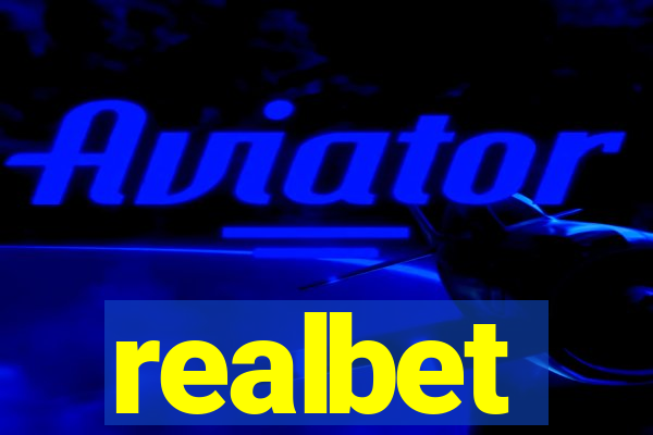 realbet