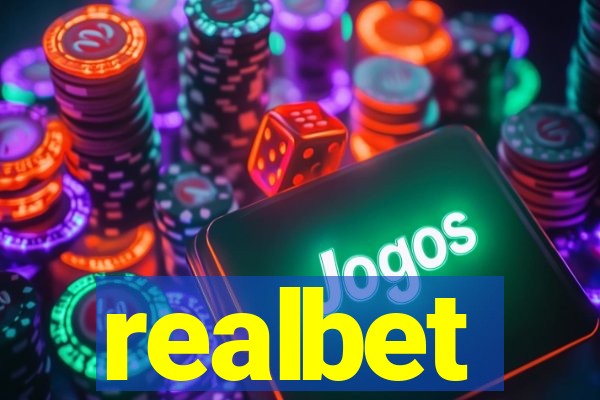 realbet