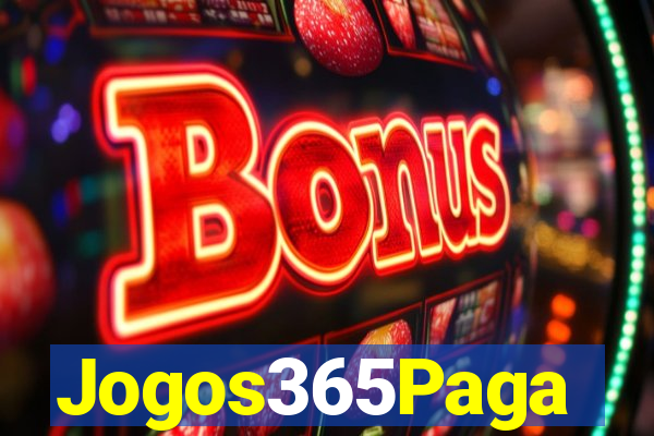 Jogos365Paga