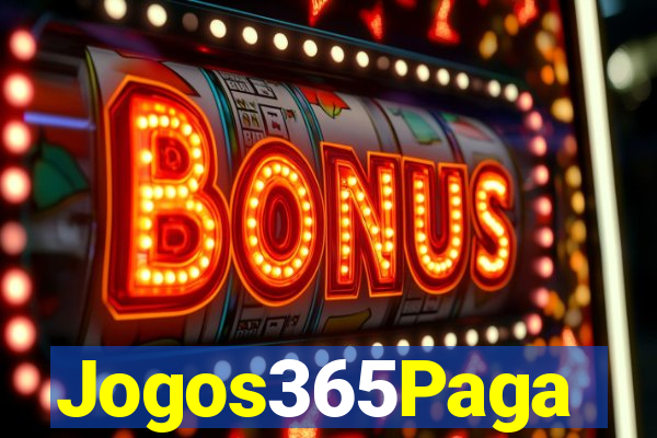 Jogos365Paga