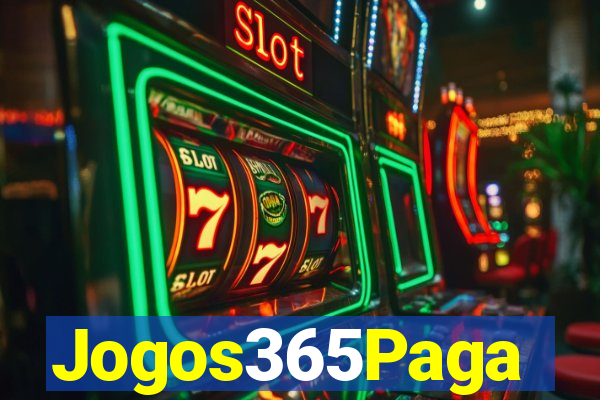 Jogos365Paga