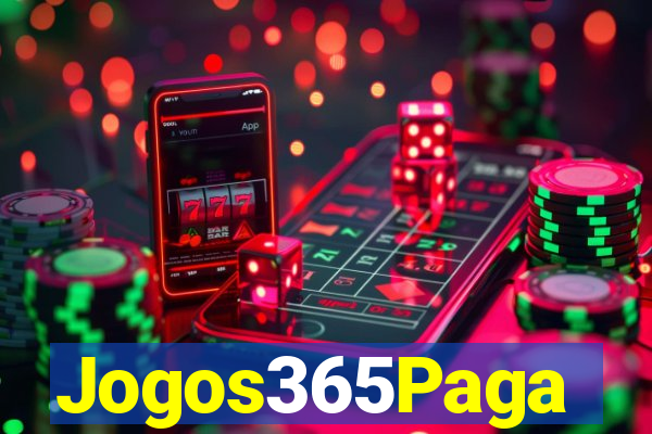 Jogos365Paga