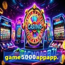 game5000appapp.com