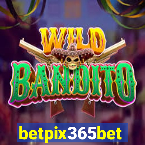 betpix365bet