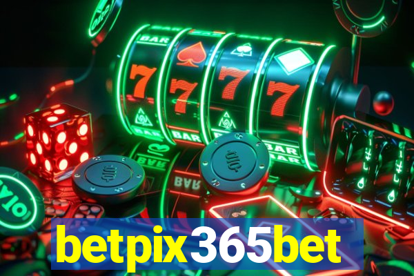 betpix365bet