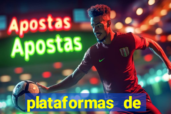 plataformas de jogos de 3 reais