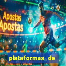 plataformas de jogos de 3 reais