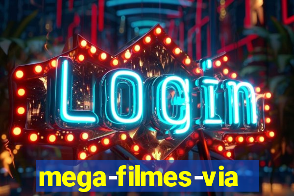 mega-filmes-via-torrents.webnode.page