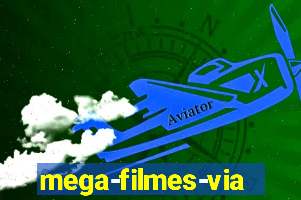 mega-filmes-via-torrents.webnode.page