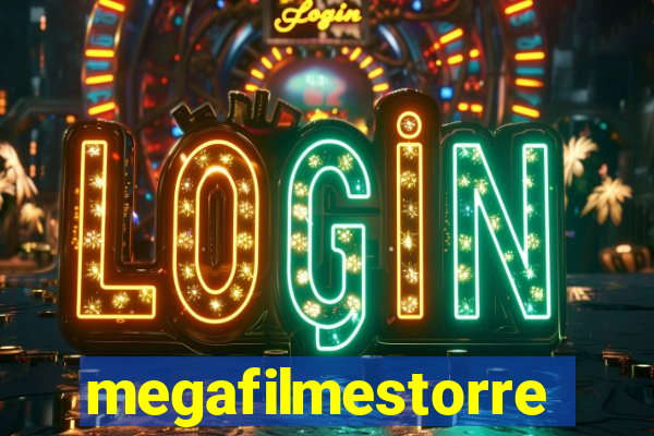 megafilmestorrent