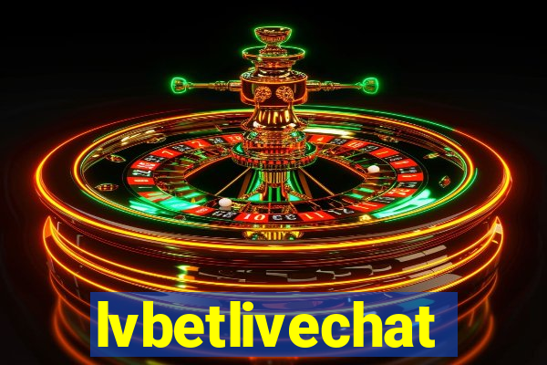 lvbetlivechat