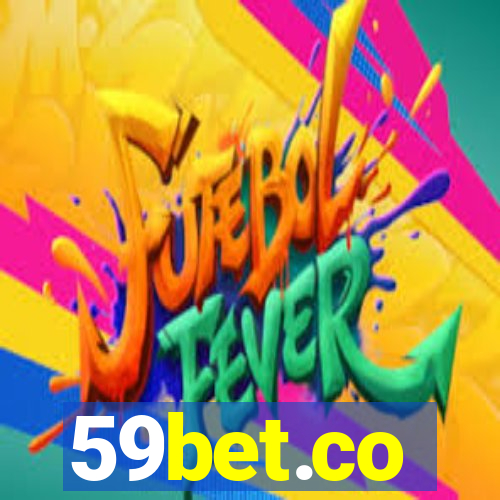 59bet.co