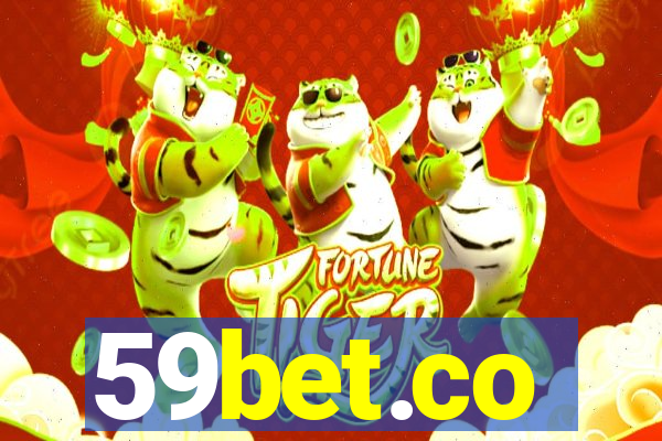 59bet.co