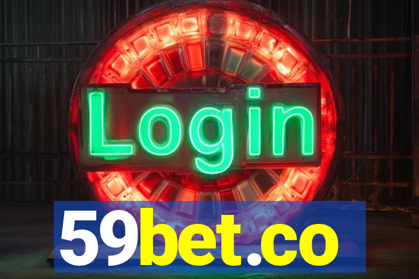 59bet.co