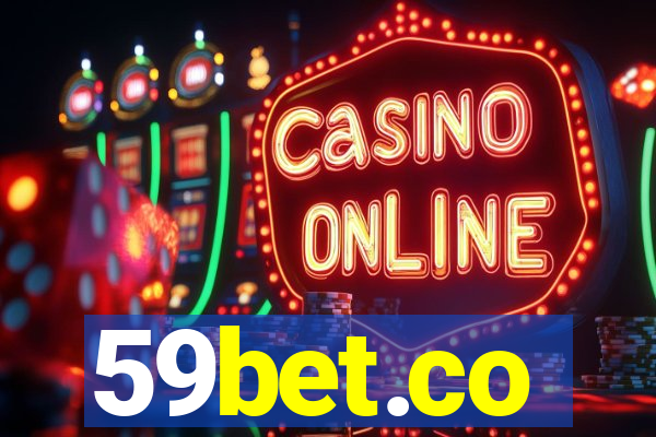 59bet.co