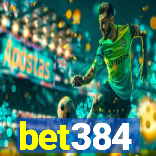 bet384