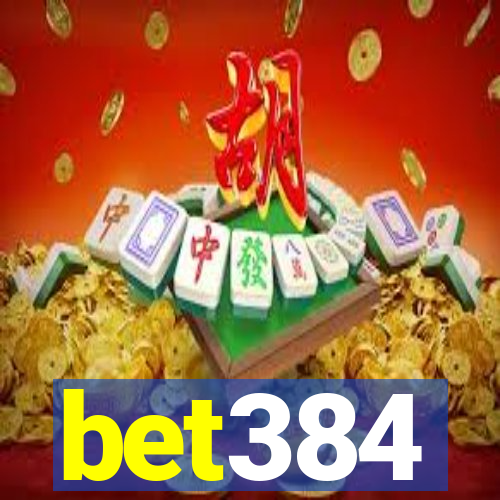 bet384