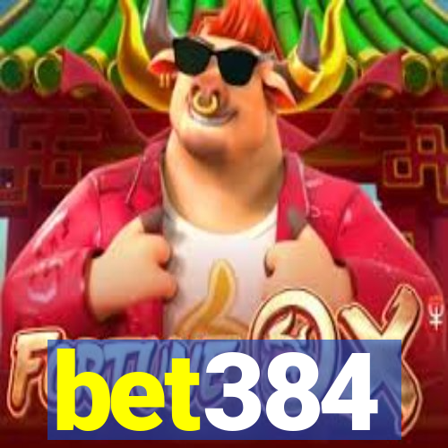 bet384