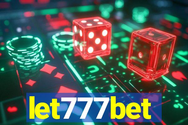 let777bet