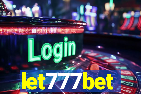 let777bet